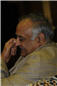 Day 06 - 04 - Sugam Sangit (23).jpg
